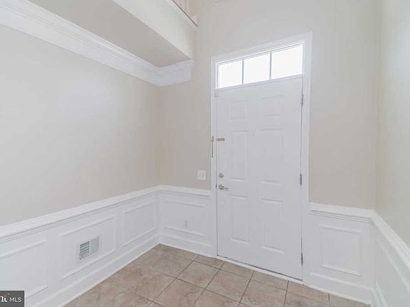 5th image of 2110 Ivy Stone Pl