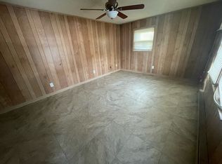 1045D Rulnick St #D, Fayetteville, NC 28304