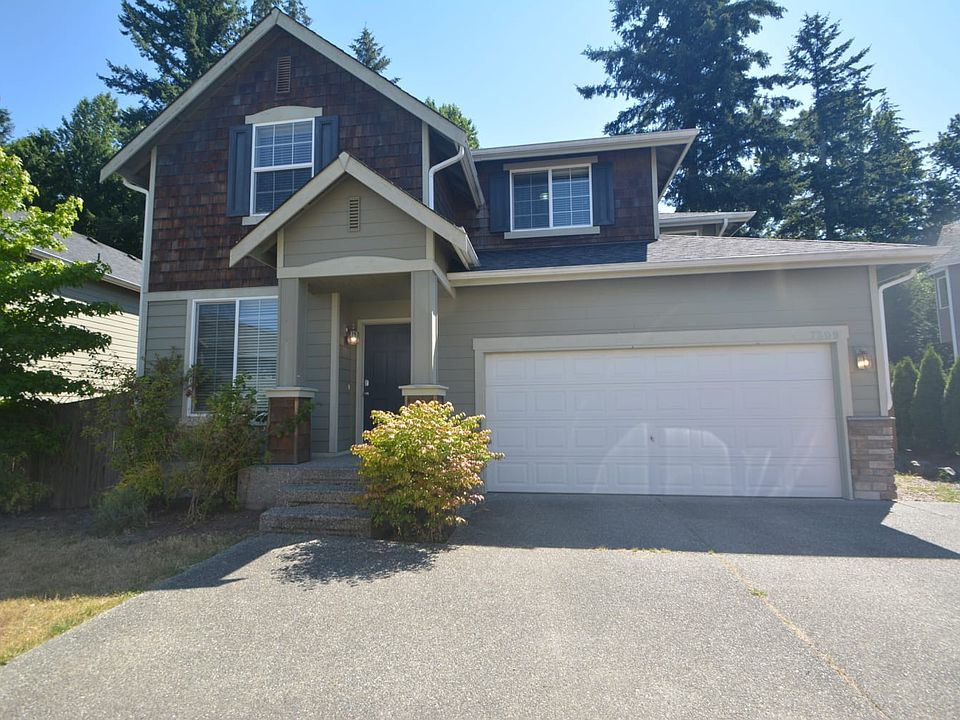 1st image of 7509 58th Pl NE