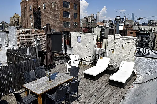 Rented by Corcoran | media 31