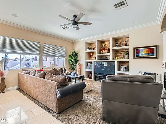 3rd image of 5001 Wild Thyme Ave