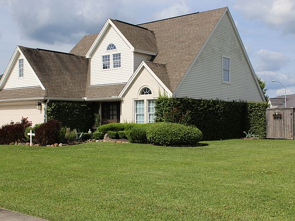 2nd image of 3164 Williamsburg Ln