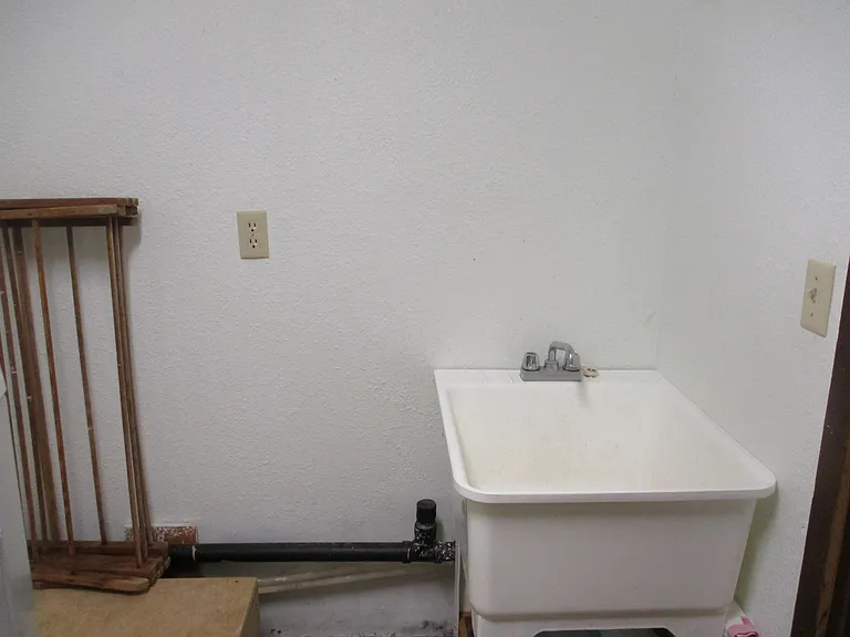 20 Inner Bay Ln — Photo 33