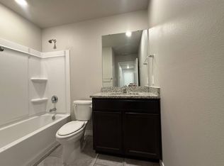 7637 Bullrider Ln, Corpus Christi, TX 78414