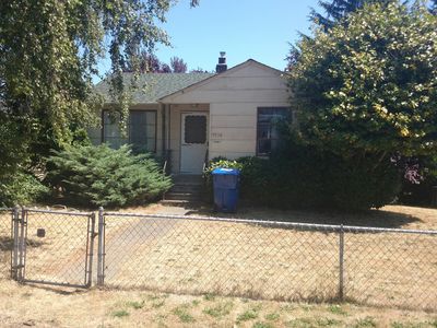 9538 Dayton Ave N, Seattle, WA, 98103