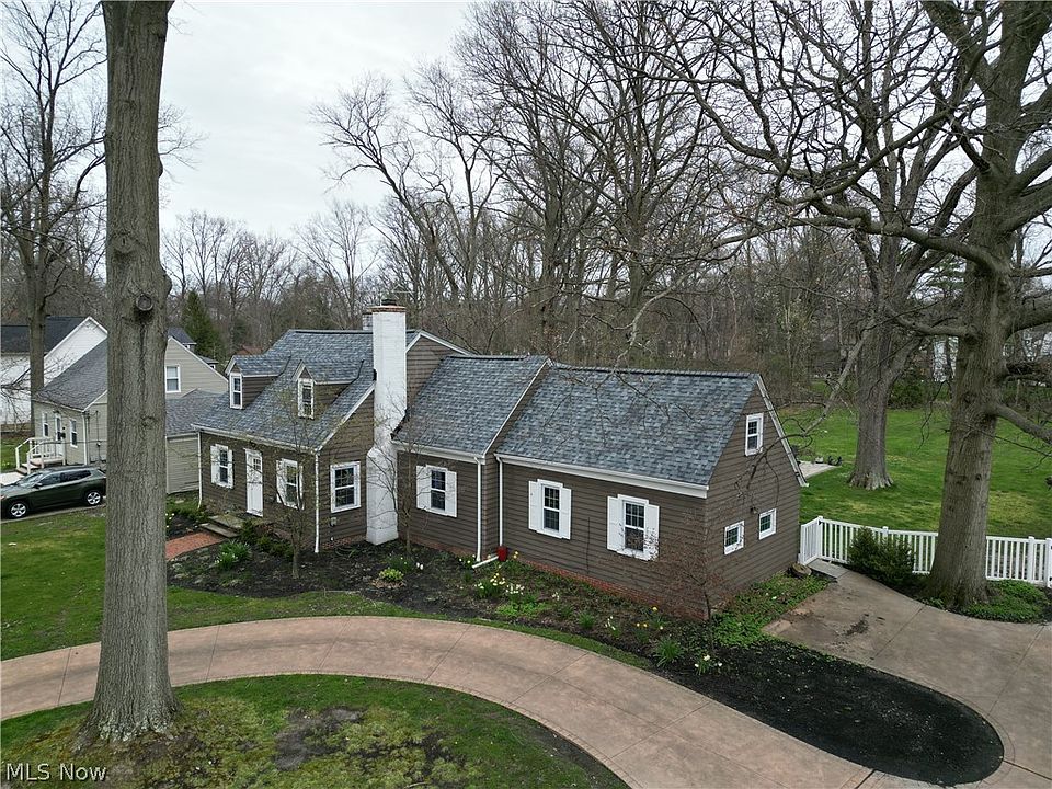 1949 Canterbury Rd, Westlake, OH 44145 Zillow