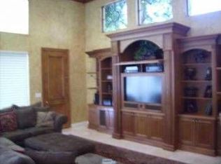 2365 NW 46th St, Boca Raton, FL 33431