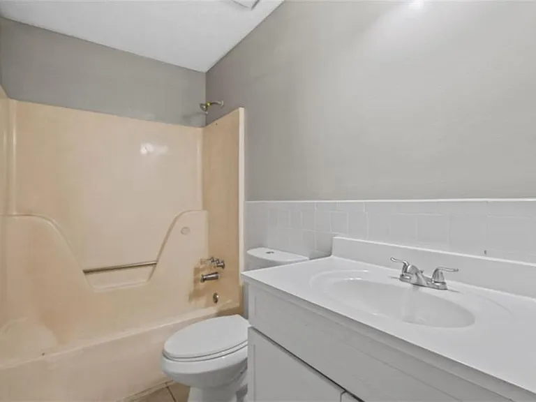 7519 Conkle Rd — Photo 14