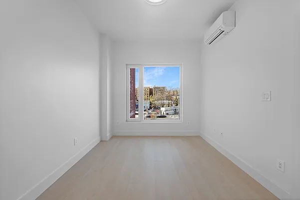 Rented by MADEHOME | media 8