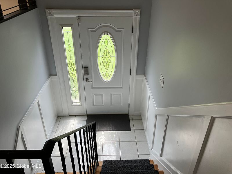 4th image of 12 Mcintosh Lane