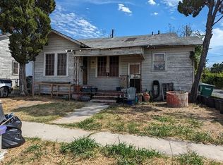 306 Nika St, San Antonio, TX 78208