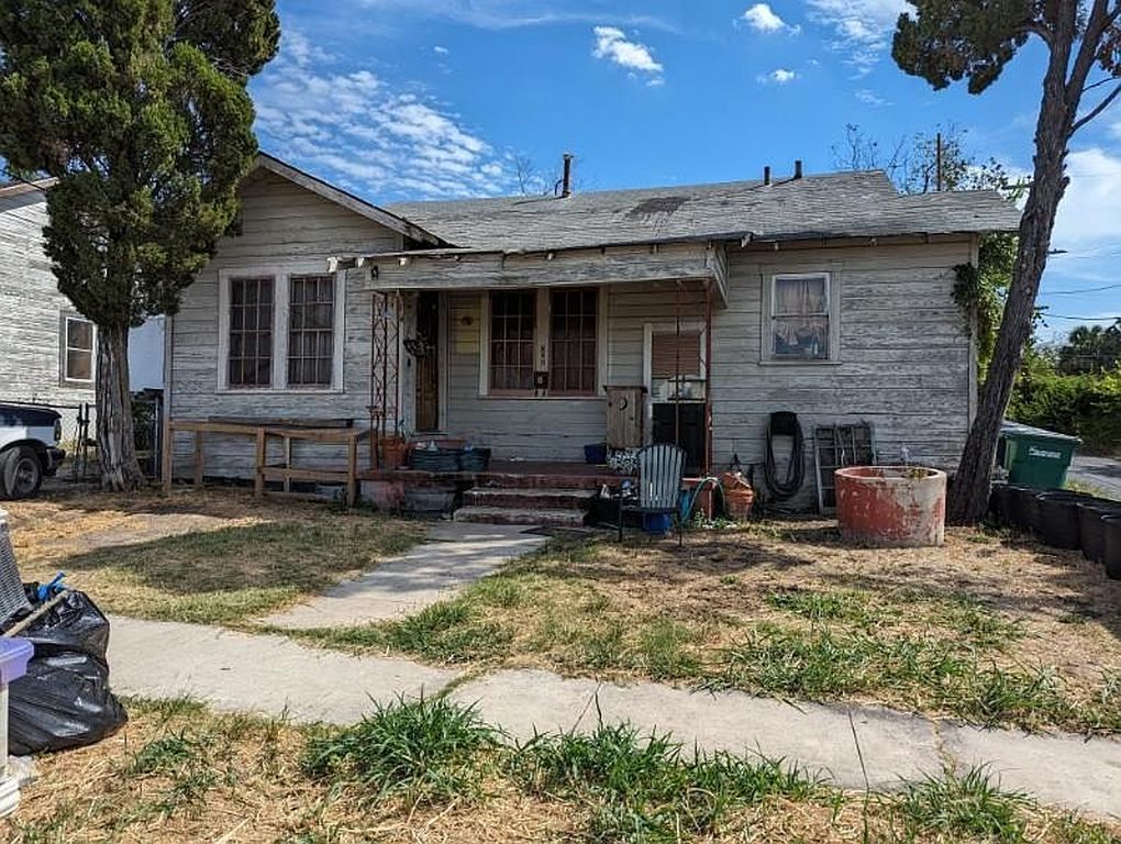 306 Nika St - Property Image