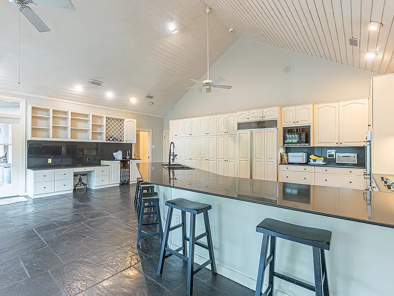 3806 Pecan Dr — Photo 19