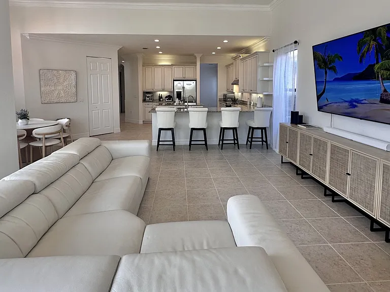 3260 Atlantic Cir — Photo 14