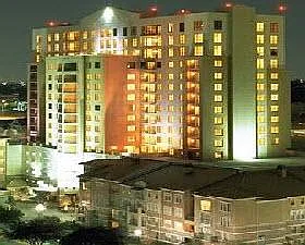 330 Las Colinas Blvd #460