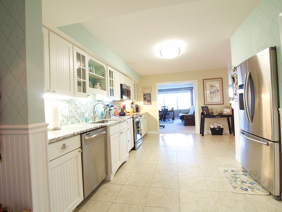 1st image of 5200 Brittany Dr S APT 1410