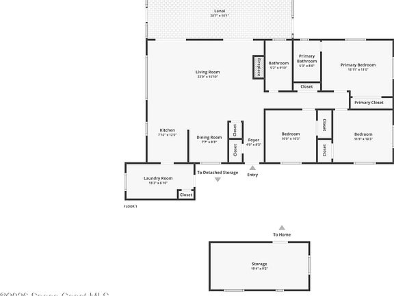 5th image of 75 Brandy Ln