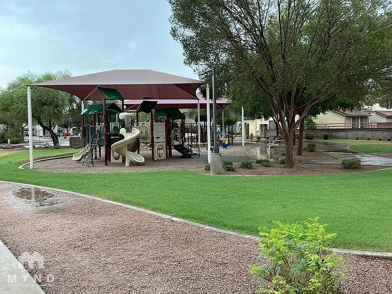 19075 E Pelican Dr — Photo 31