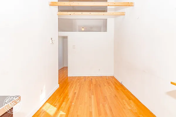 Rented by MySpaceNYC | media 14