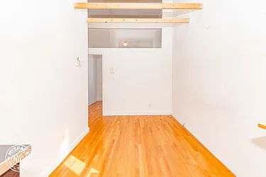 Rented by MySpaceNYC