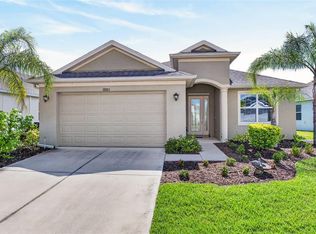 12923 Rainwashed Loop, Parrish, FL 34219