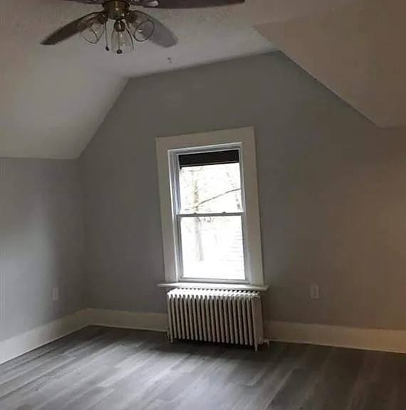 278 S Main St — Photo 7