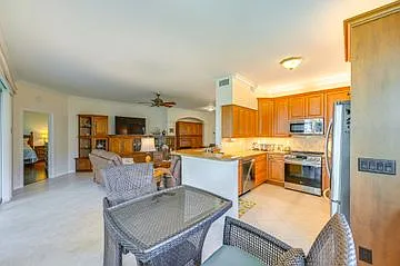 25031 Banbridge Ct #101 — Photo 11