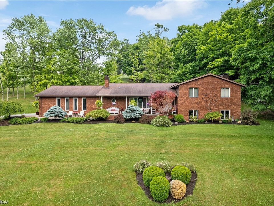 1st image of 54529 Colerain Pike