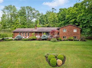 54529 Colerain Pike, Martins Ferry, OH 43935