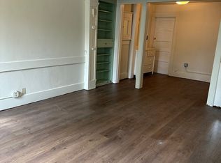 300 NE Maple St #7, Pullman, WA 99163