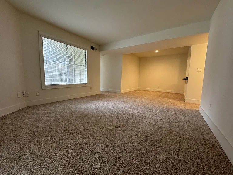 Arbor Mill Apartments at Norcross — Photo 144
