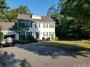 23 Heidi Ln, Middleboro, MA 02346