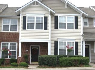 732 Shellstone Pl, Fort Mill, SC 29708