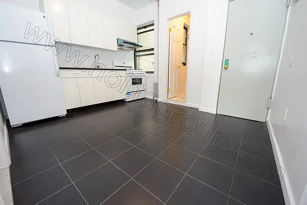 Rented by Nolita Group | media 8