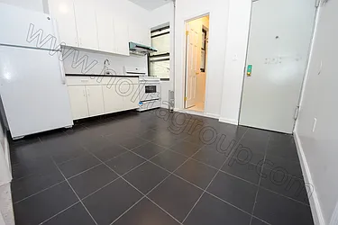 Rented by Nolita Group