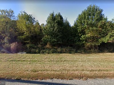 302 Main St #316, Newport, NJ, 08345