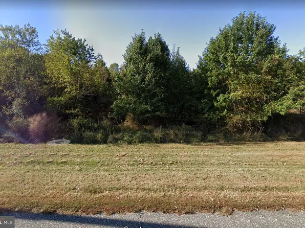 302 Main St #316, Newport, NJ 08345