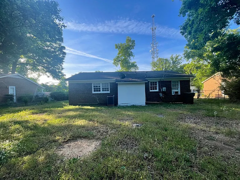 987 Pebble Rd — Photo 14