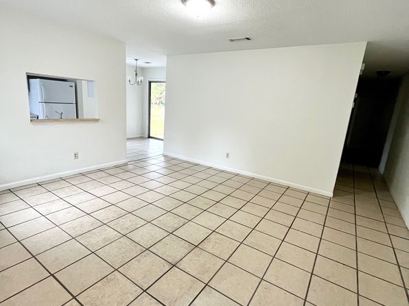 35 Harding St #35A
