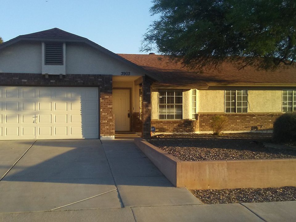 1st image of 3903 E Holmes Ave