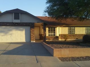 3903 E Holmes Ave, Mesa, AZ 85206