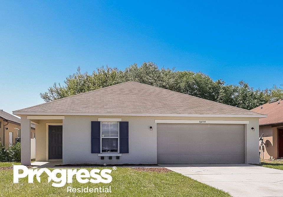 1st image of 16854 Sunrise Vista Dr