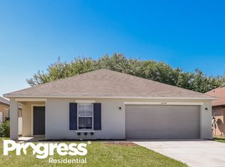 16854 Sunrise Vista Dr, Clermont, FL 34714