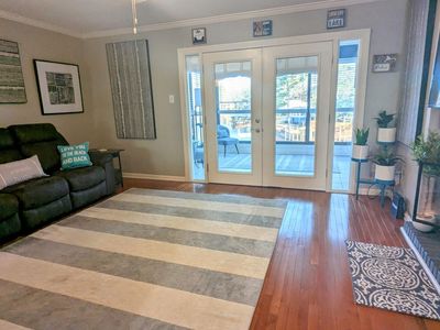 1201 Airport Rd APT C12, Hot Springs, AR, 71913