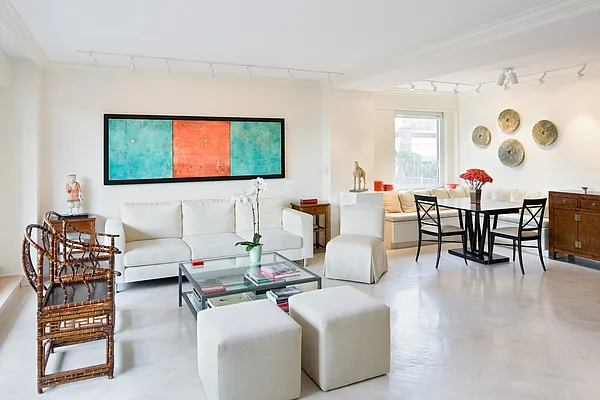 Sold by Corcoran | media 27