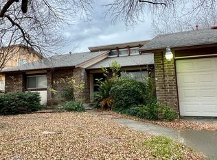 8342 New World, San Antonio, TX 78239