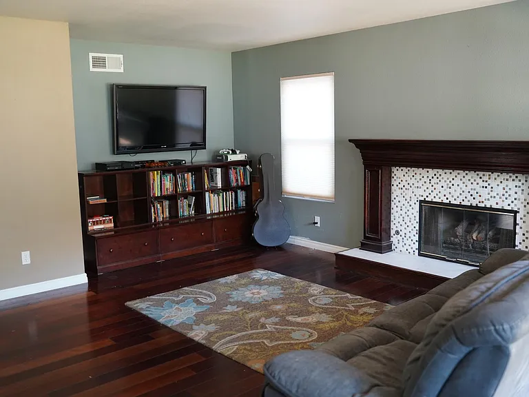 7980 Dormouse Ct — Photo 5