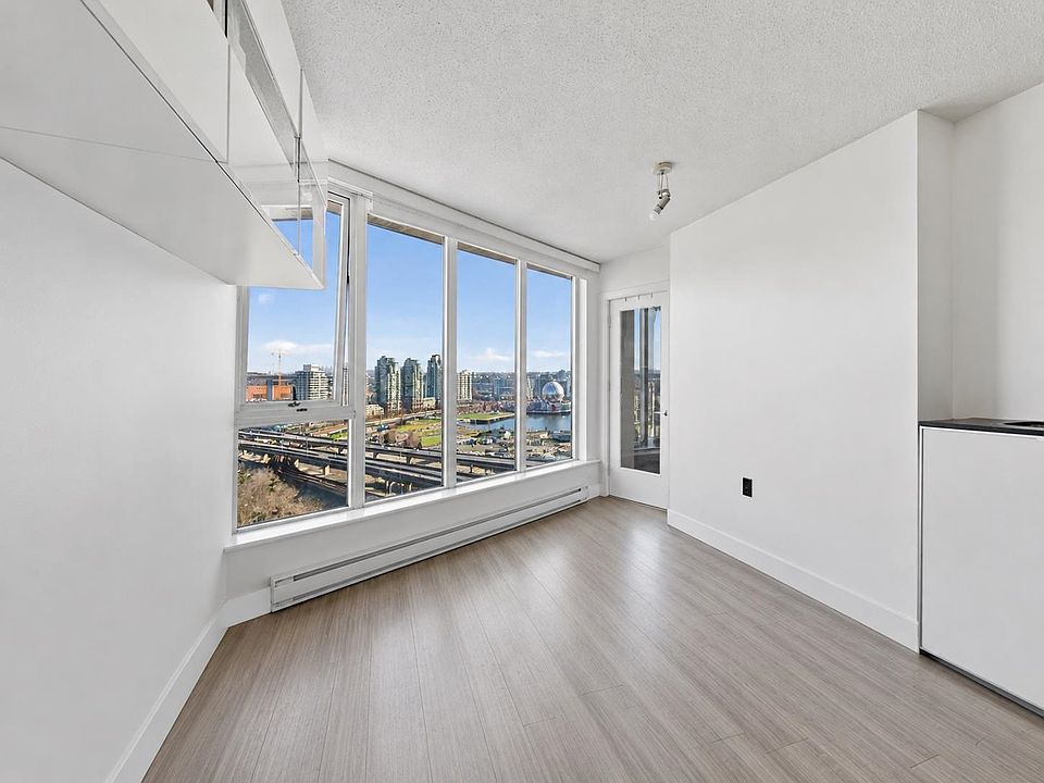 1st image of 688 Abbott St #2309