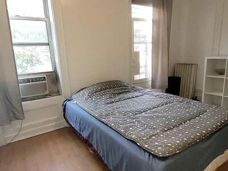 2705 Morris Ave #1 — Photo 4