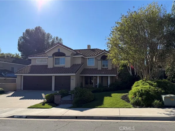 23887 Via De Gema Linda, Murrieta, CA 92562